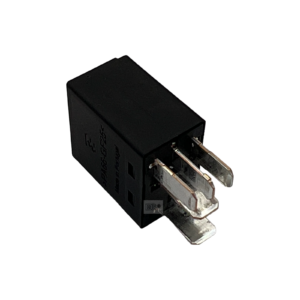 Relay 12V - C10-00385-04