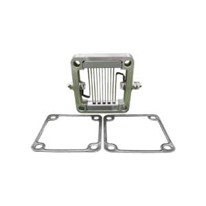 Intake Manifold Heater - C25-39421-00KIT