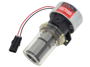 Fuel Pump - T41-7059 - SKU: 417059