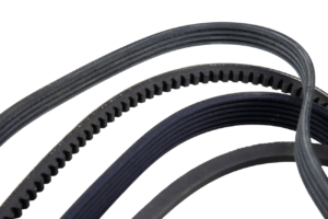 Belt - T78-2063