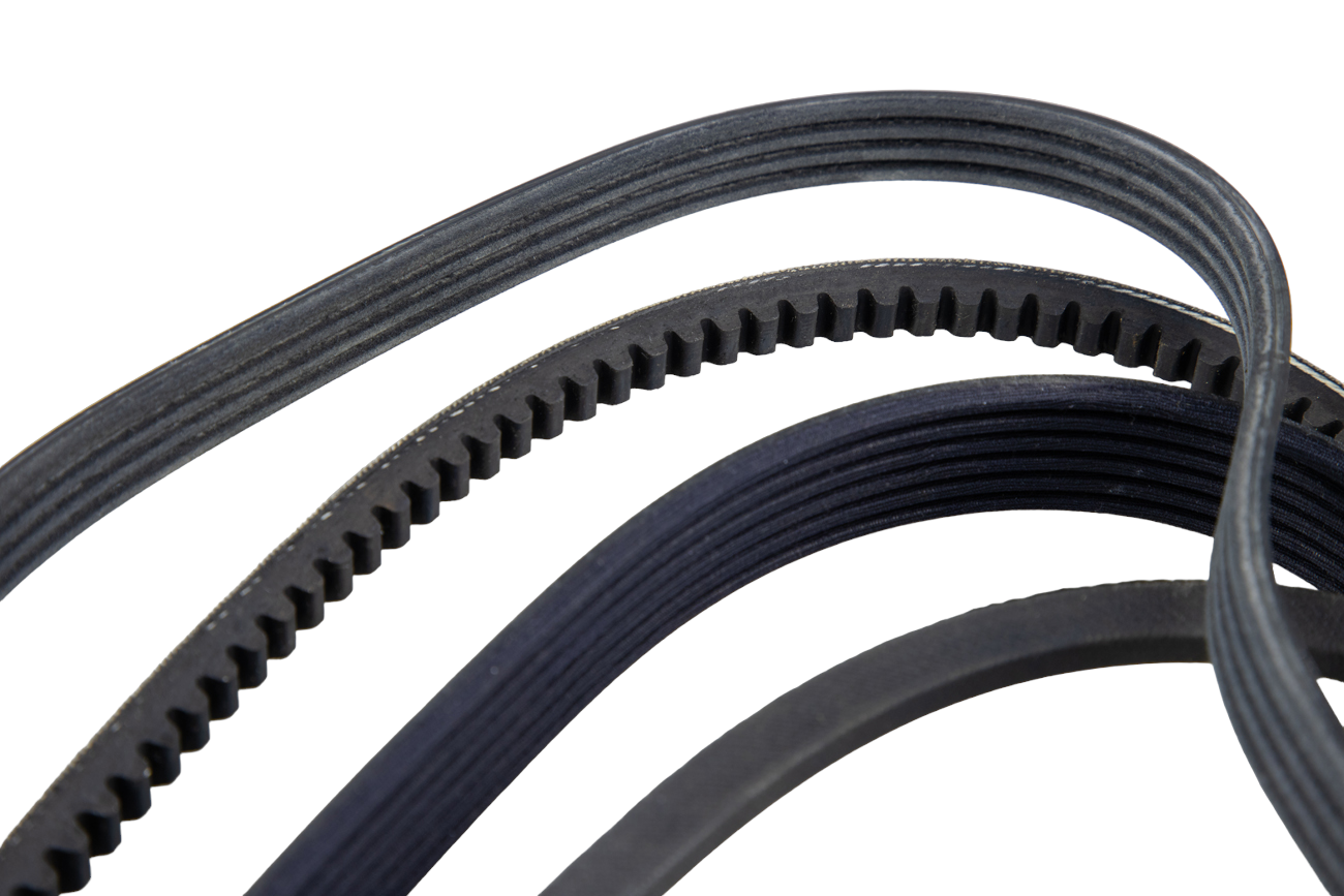 Belt - T78-2063