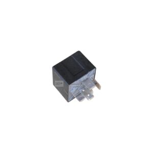 Relay 12V - C10-00286-21