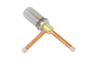 Expansion Valve - C14-00247-01