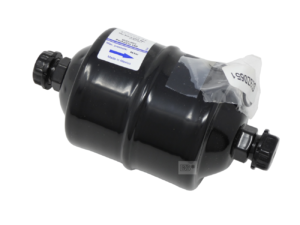 Filter Drier - C14-00326-04