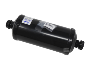 Filter Drier - C14-00326-05