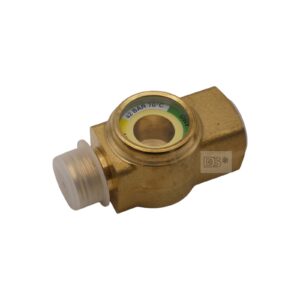 Sight Glass - C14-01092-06P