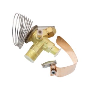 Expansion Valve - C14-60039-104