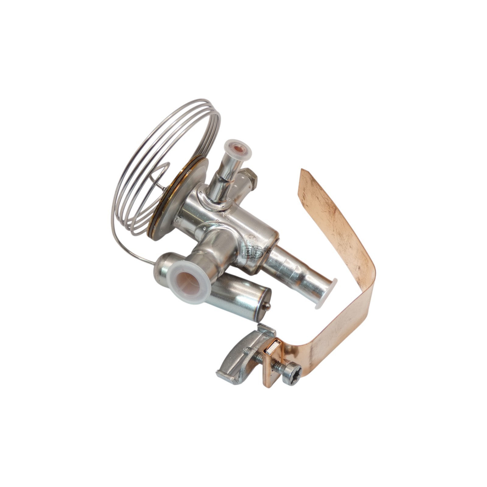 Expansion Valve - C14-60061-01