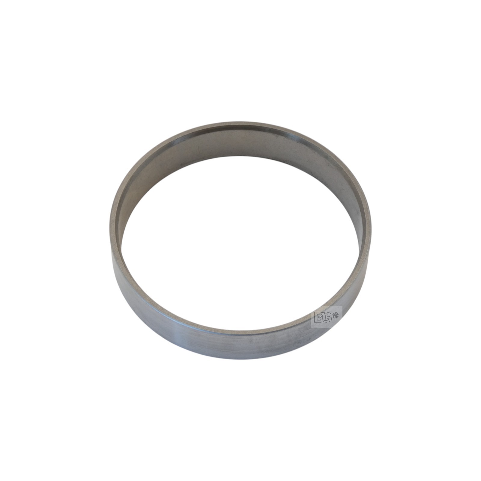 Wear Ring - C25-15152-00
