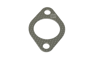 Exhaust Gasket - C25-37238-00