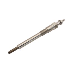 Glow Plug - C25-38150-01