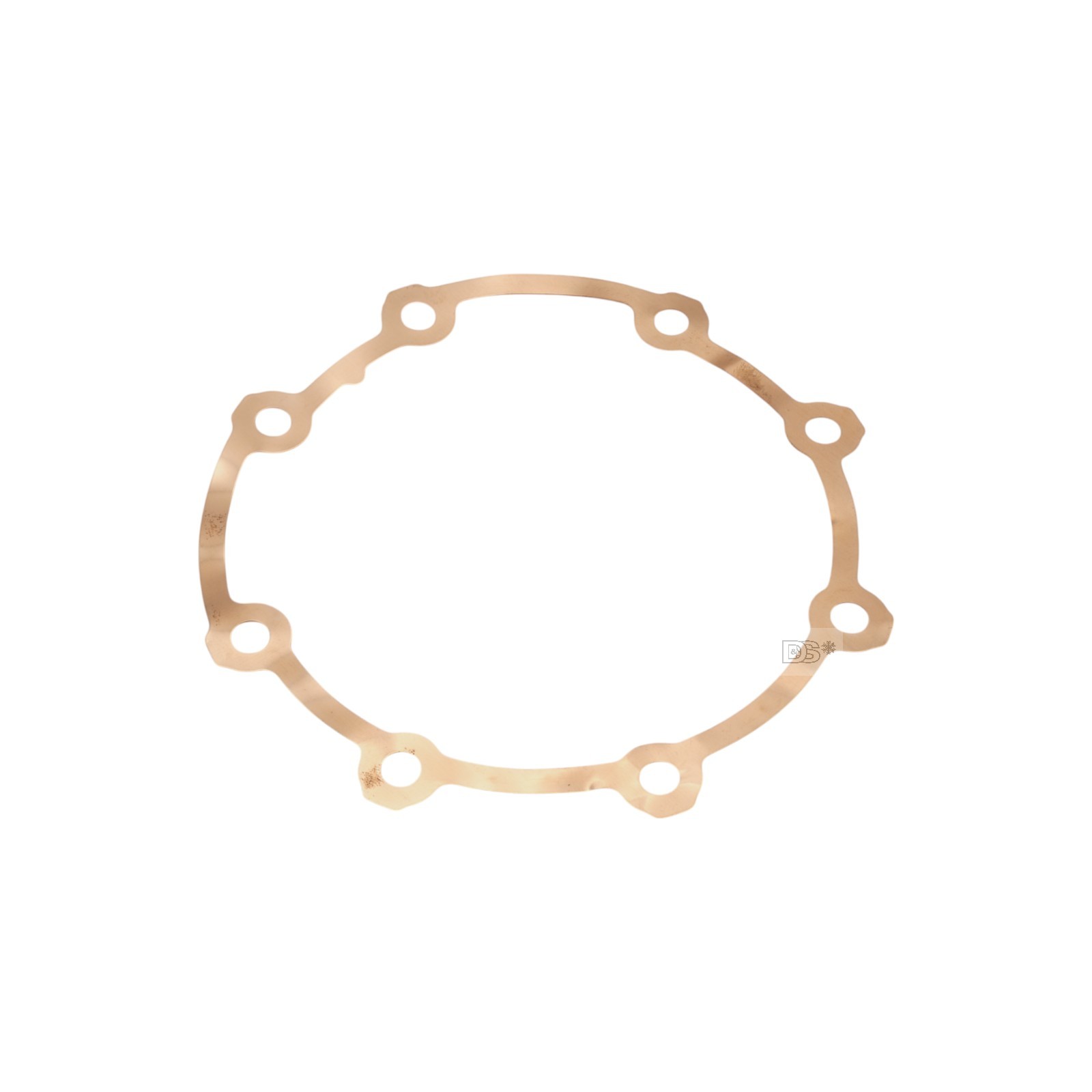Gasket - C25-39658-00