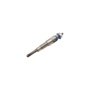 Glow Plug - C25-39773-00