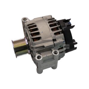 Alternator 150A - C30-60147-50