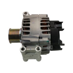 Alternator 110A - C30-60147-51