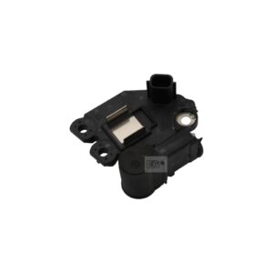 Regulator & Brush Pack - C30-60147-53