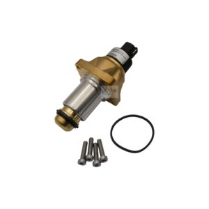 Throttling Valve Repair Kit - T40-1614 - SKU: 401614
