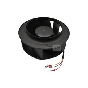 Fan Motor - T78-1362P