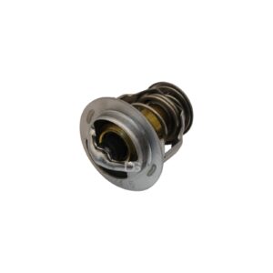 Thermostat - T13-0385 - SKU: 130385