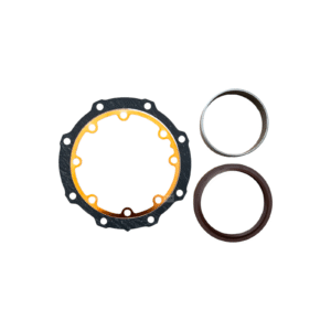 Rear Oil Seal Kit CT4.134 - C76-61701-00