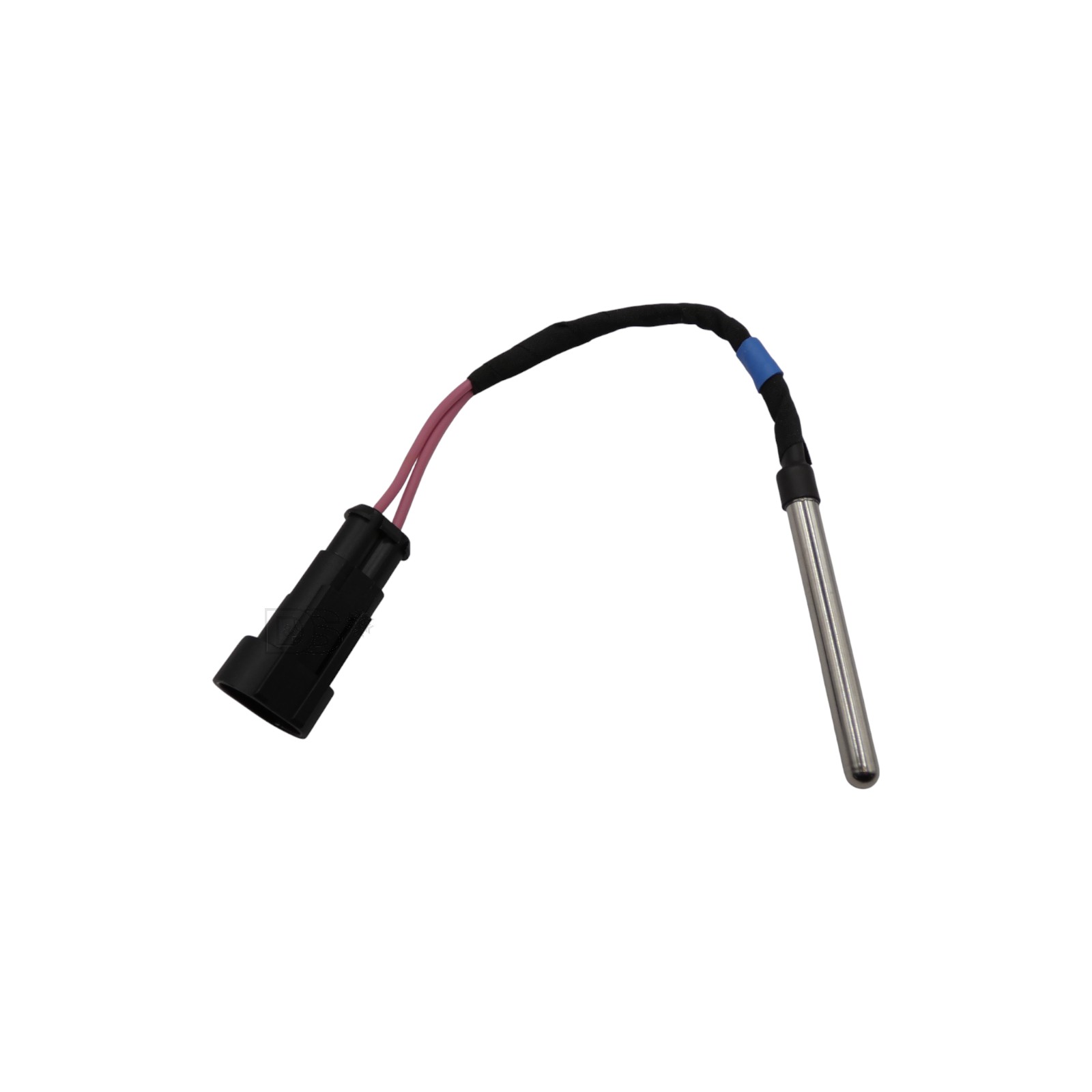 Sensor Thermistor - C22-02973-37 - Image 2