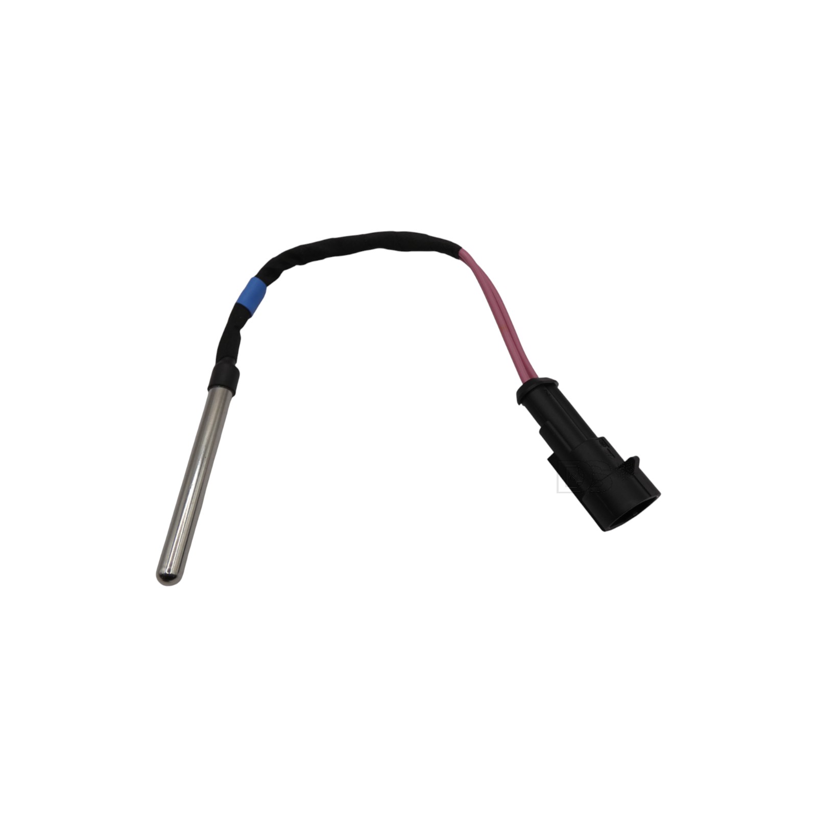 Sensor Thermistor - C22-02973-37