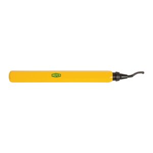 REFCO RFA-209-STYLO-HD Deburring Tool - 4687051