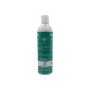 REFCO 10620 Leak Detection Spray - 9881420
