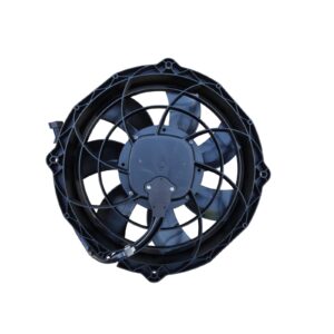 C54-00692-01 - Fan Motor Assy. 24v
