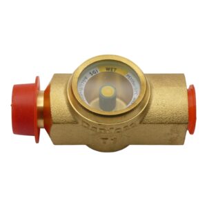 Sight Glass - C14-01092-06