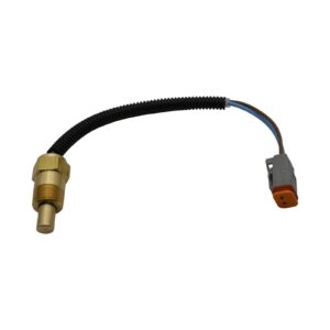 Water Temperature Sensor - T41-6538P
